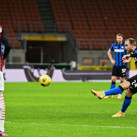 fbl ita cup inter milan