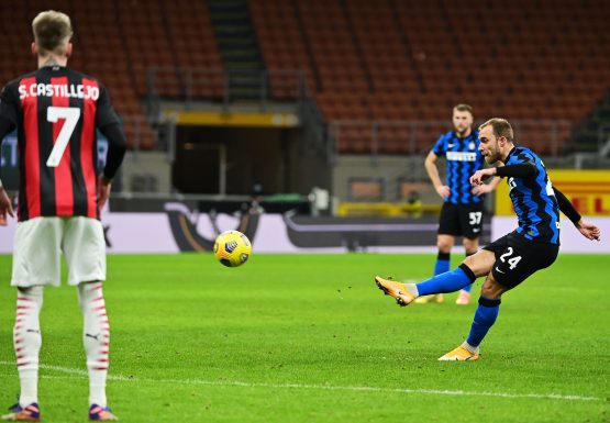 fbl ita cup inter milan