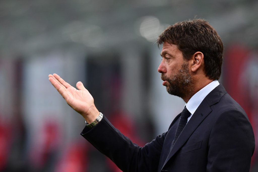 fbl ita seriea ac milan juventus health virus