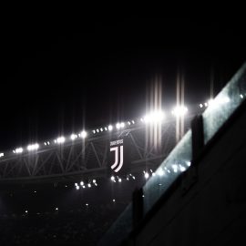 fbl ita seriea juventus genoa