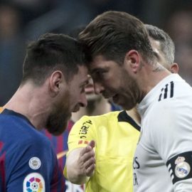 fbl liga esp real madrid barcelona