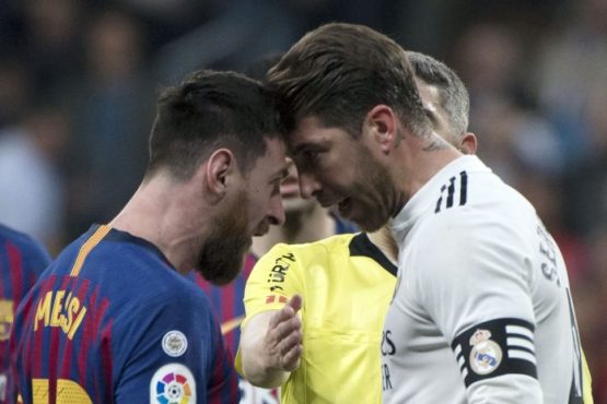 fbl liga esp real madrid barcelona