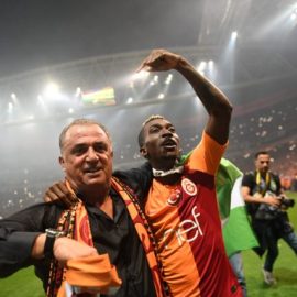 fbl tur super lig galatasaray basaksehir e1611215787135