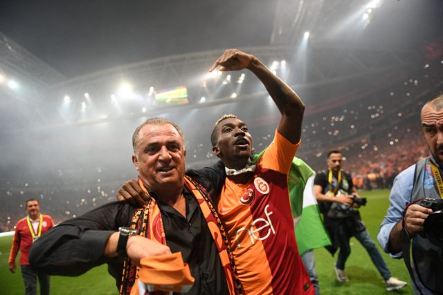 fbl tur super lig galatasaray basaksehir e1611215787135