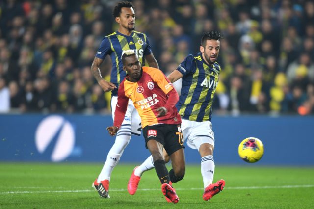 fbl tur superlig fenerbahce galatasaray e1611393578788