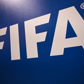 fbl turkey fifa