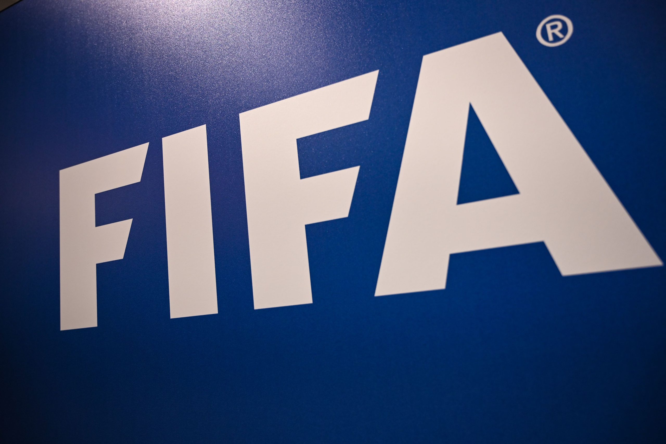 fbl turkey fifa