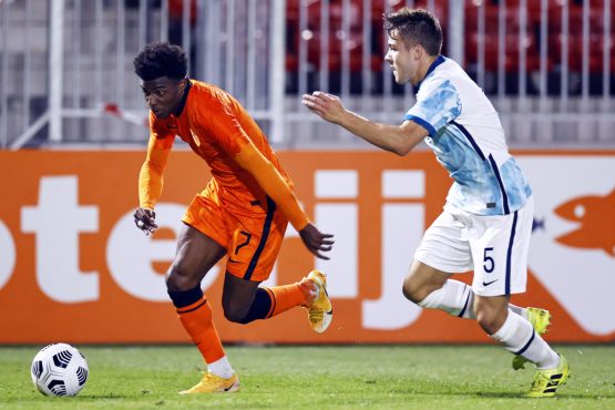 FBL-U21-EUR-2021-NED-NOR-QUALIFIER
