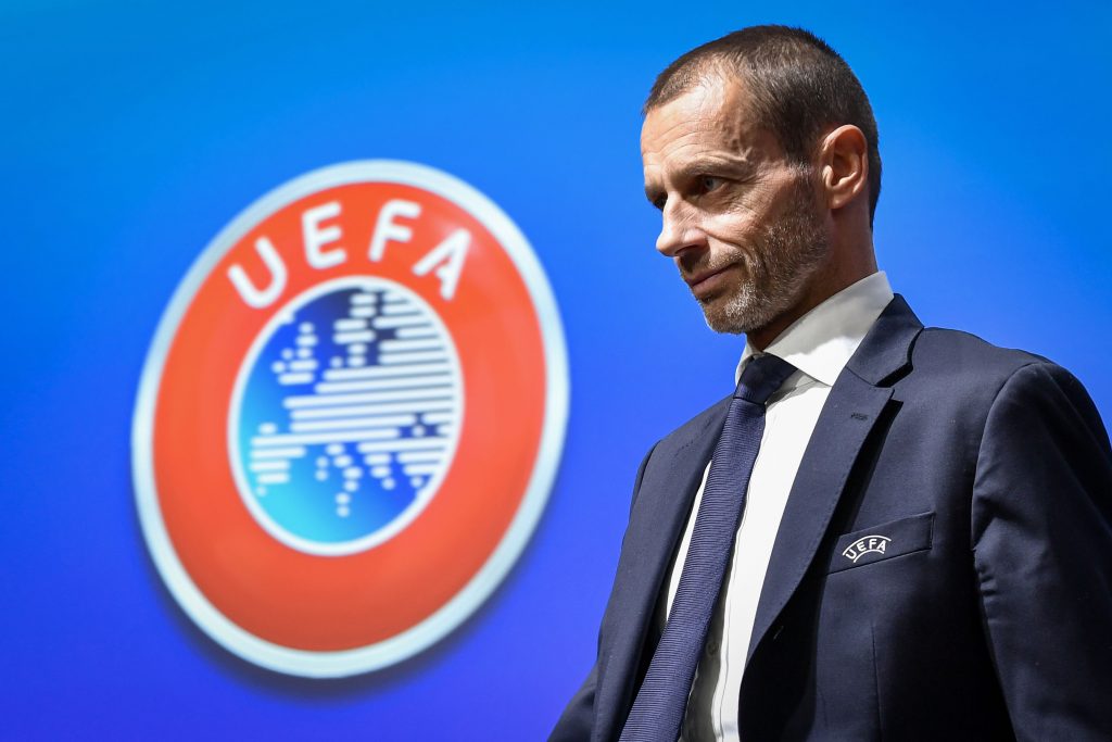 fbl uefa sui women reform