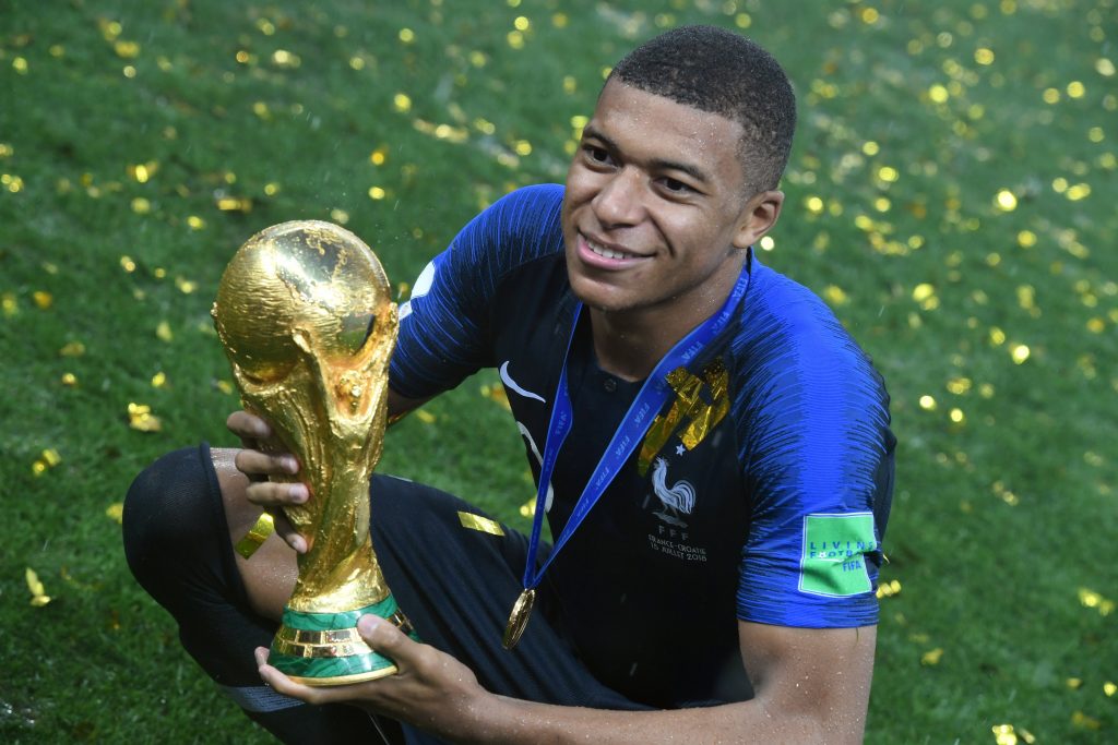 fbl wc 2018 match64 fra cro