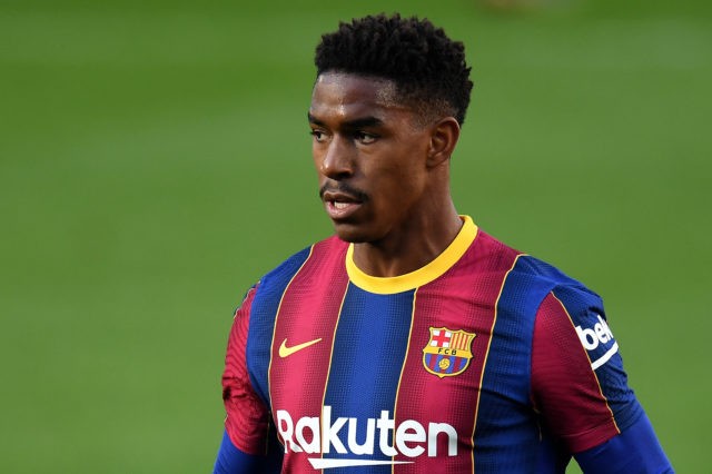 fc barcelona v ca osasuna la liga santander 1 e1611246724876