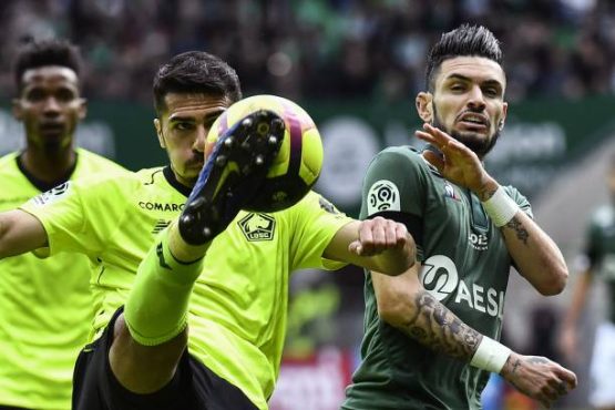 gettyimages-1129625553-612x612