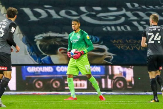 gettyimages-1229775891-612x612