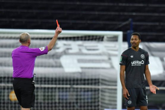 gettyimages-1230440330-612x612