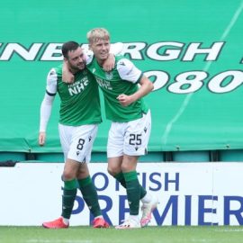 hibernian v rangers ladbrokes scottish premiership e1611757195256