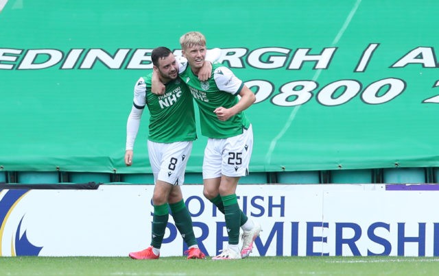 hibernian v rangers ladbrokes scottish premiership e1611757195256