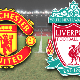 liverpool