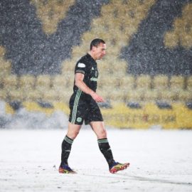 livingston v celtic ladbrokes scottish premiership e1611221044672