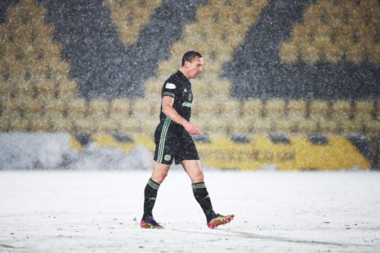 livingston v celtic ladbrokes scottish premiership e1611221044672