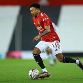 manchester united v watford fa cup third round 1 e1611734212311