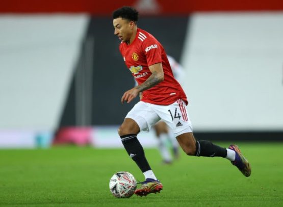 manchester united v watford fa cup third round 1 e1611734212311