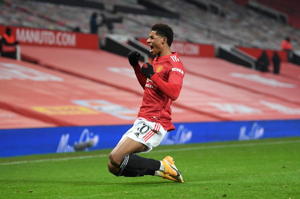 manchester united v wolverhampton wanderers premier league