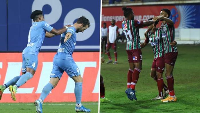 mumbai-city-atk-mohun-bagan_l339v0fvu4t51oudvme6enzpm