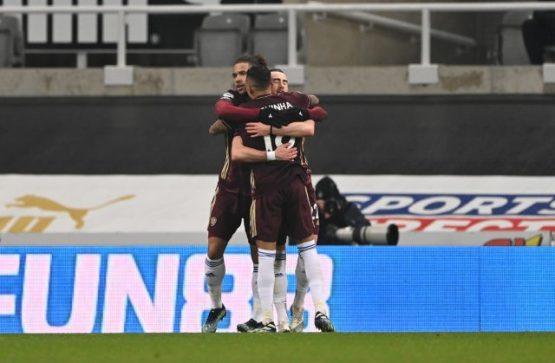 newcastle united v leeds united premier league 1 1 e1611748425565