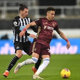 newcastle united v leeds united premier league 1 e1611729647124