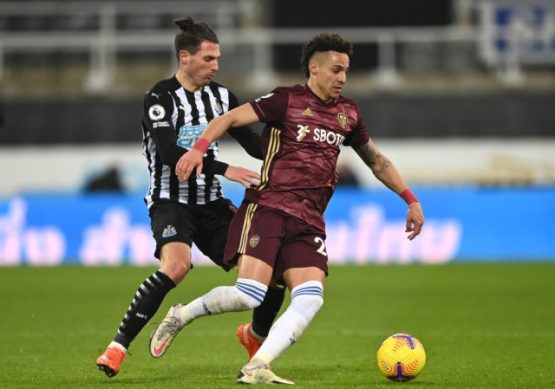 newcastle united v leeds united premier league 1 e1611729647124