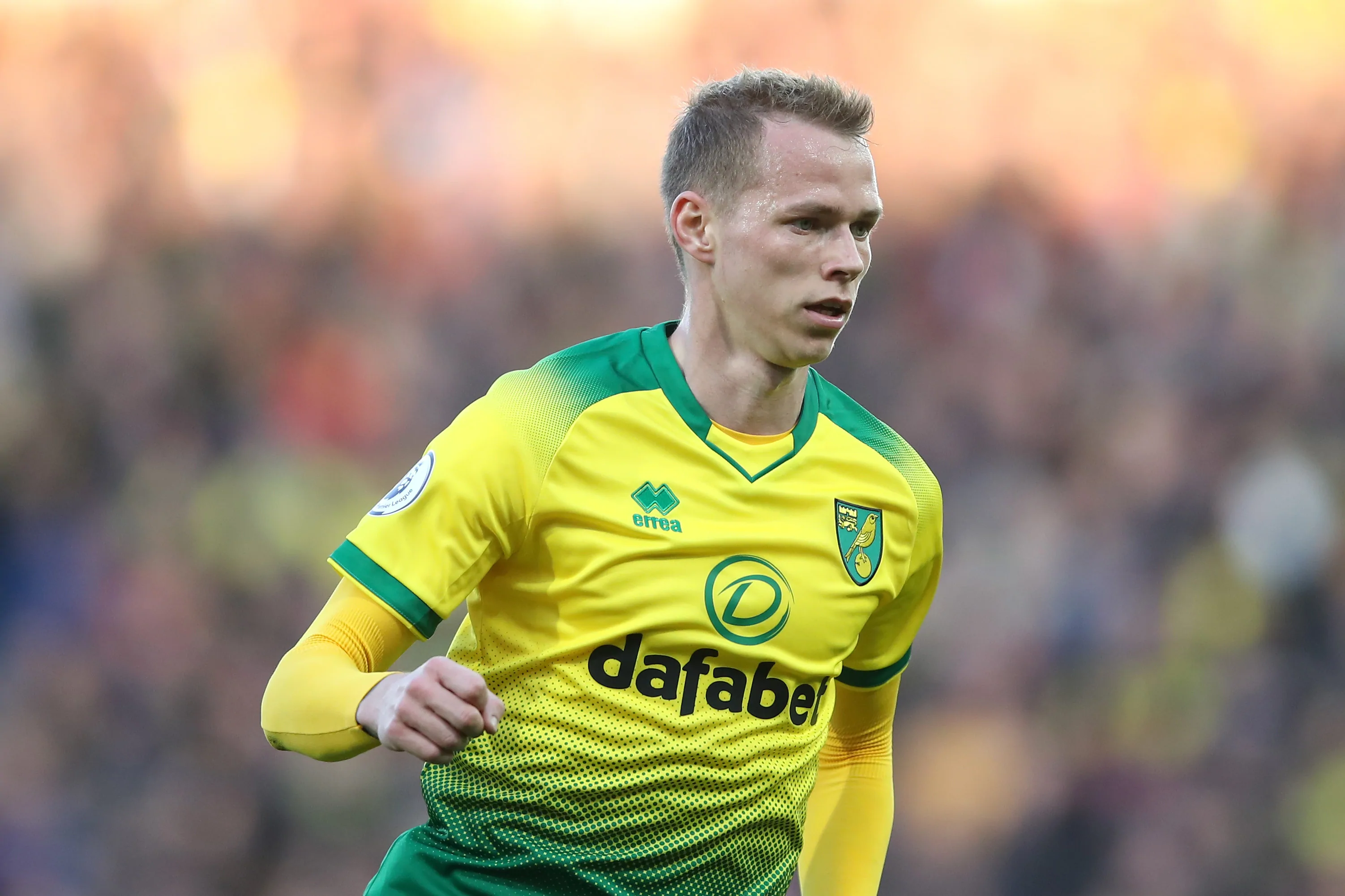 norwich city v afc bournemouth premier league norwich city v afc bournemouth premier league