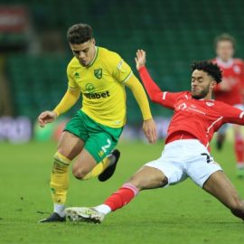 norwich city v barnsley sky bet championship 1 e1611597816215