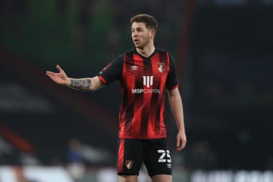 oldham athletic v afc bournemouth fa cup third round 2 e1611239016747