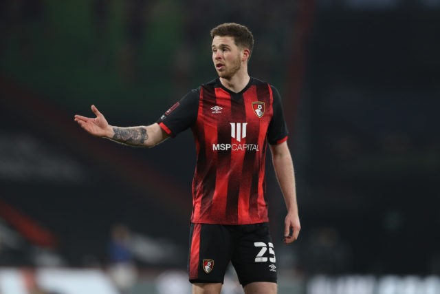 oldham athletic v afc bournemouth fa cup third round 2 e1611239016747
