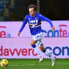 parma calcio v uc sampdoria serie a e1611650012305
