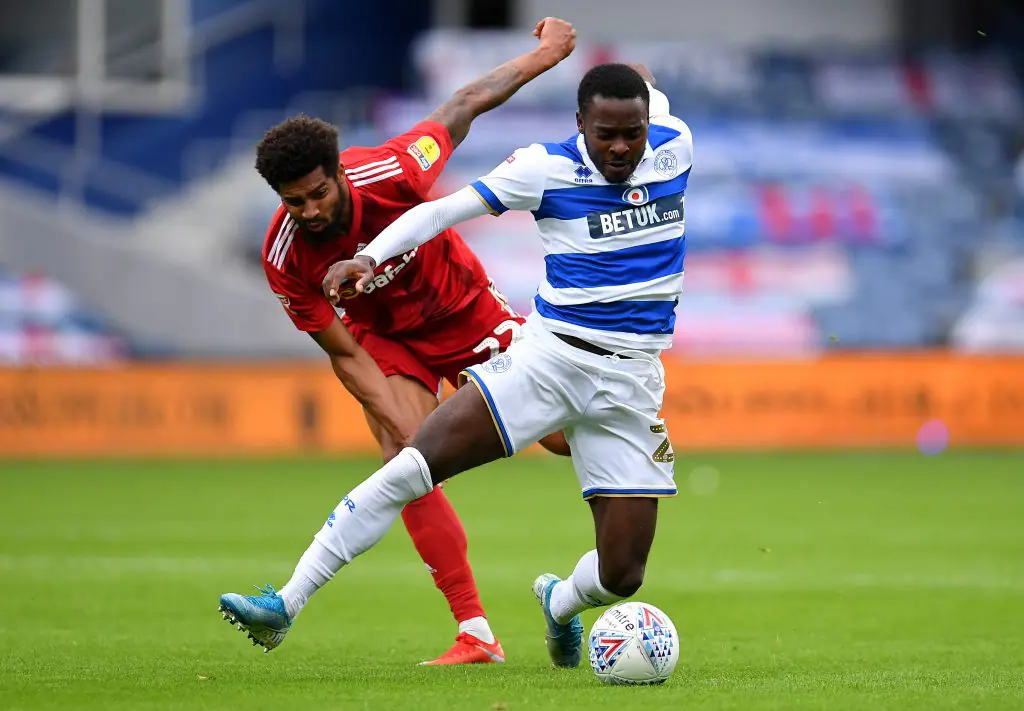 6 FA Cup games to watch this weekend