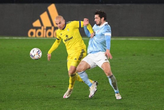 rc celta v cadiz cf la liga santander e1611486397246