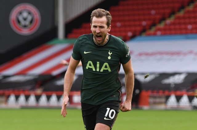 sheffield united v tottenham hotspur premier league 3 e1611331833837