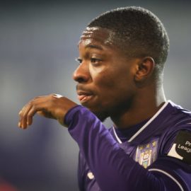 soccer jpl d18 anderlecht vs kv oostende e1611297612330