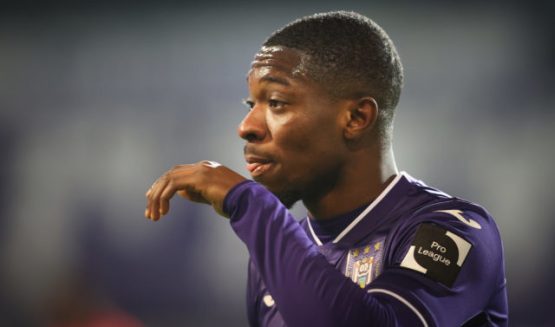 soccer jpl d18 anderlecht vs kv oostende e1611297612330