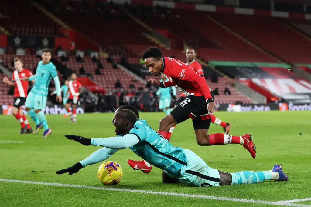 Former Premier League referee slams