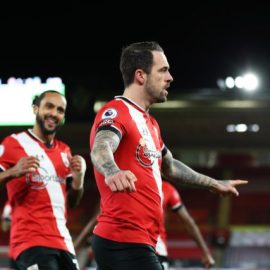 southampton v liverpool premier league 5 e1611210226465