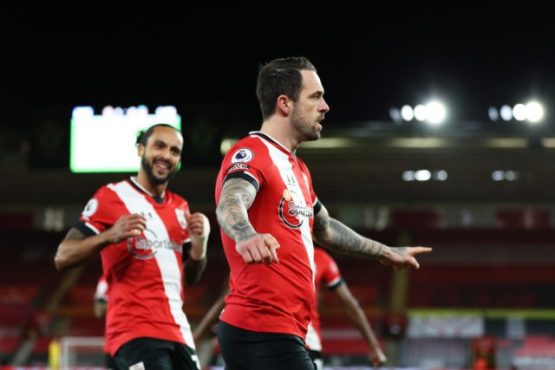 southampton v liverpool premier league 5 e1611210226465