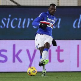 spezia calcio v uc sampdoria serie a e1611758730873