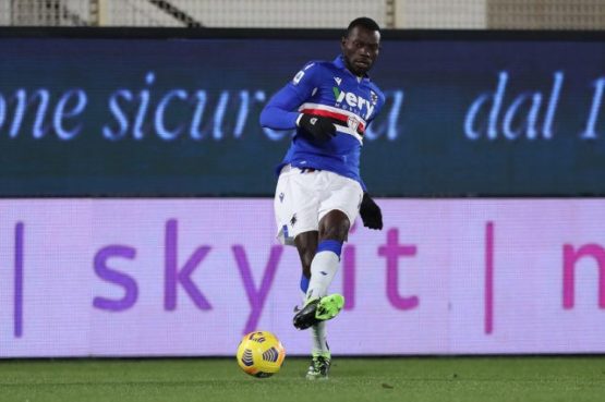 spezia calcio v uc sampdoria serie a e1611758730873