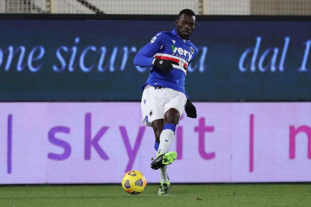 spezia calcio v uc sampdoria serie a e1611758730873