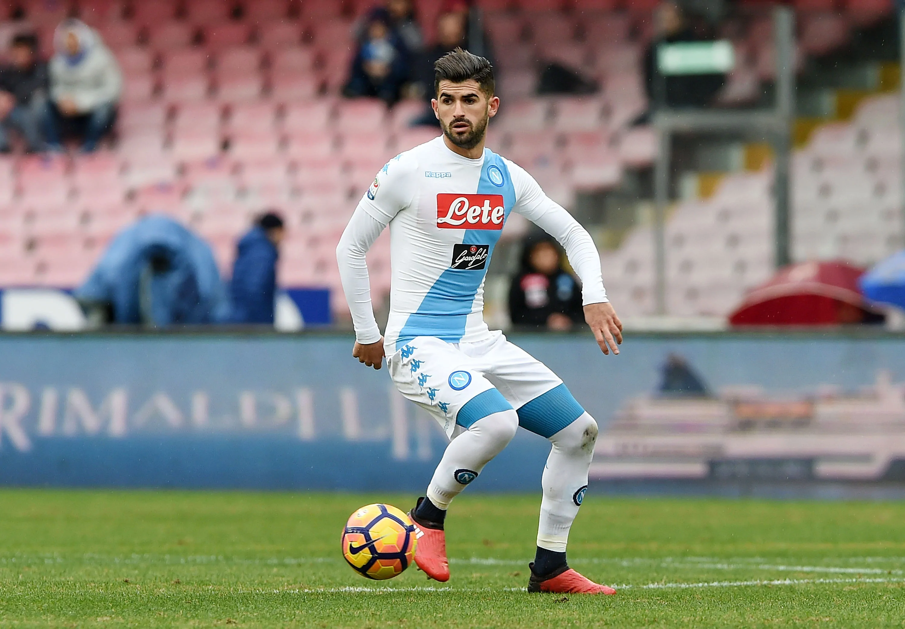 ssc napoli v pescara calcio serie a ssc napoli v pescara calcio serie a