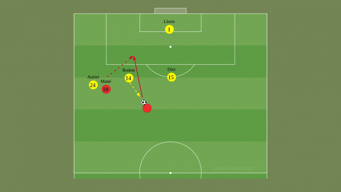 tactical board.com 1 1
