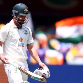 topshot cricket aus ind