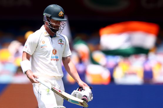 topshot cricket aus ind